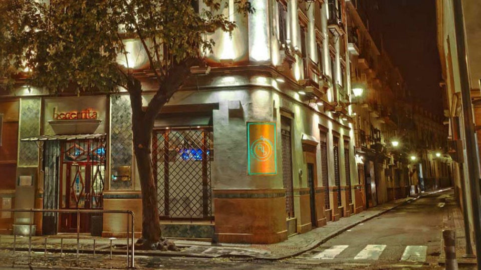 becerrita1
