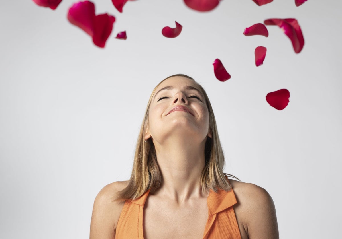 El placer sexual femenino sigue investigándose.