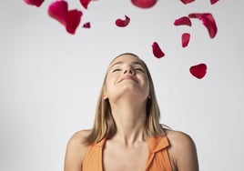 El placer sexual femenino sigue investigándose.