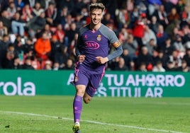Fichajes Sevilla FC: El Atlético de Madrid se mete en la puja por Javi Puado