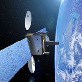 La industria espacial española busca pista para su despegue definitivo