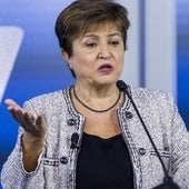 El FMI pide a España que replantee los precios del alquiler, las pensiones y la reducción de jornada