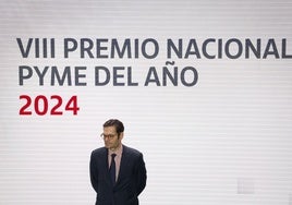 Oughourlian pone precio a Prisa en una posible opa: llegar a algo más de 800 millones, casi duplicar su valoración actual
