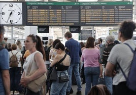 ¿Dónde ha vuelto la luz en España? Las zonas donde se han recuperado del apagón