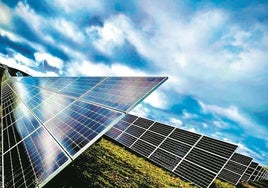 España pierde un nuevo laudo por las renovables y deberá pagar 39 millones