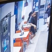 Un tiroteo y un niño acuchillado reavivan la criminalidad juvenil en la ciudad