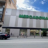 Mercadona ofrece empleo para verano en sus supermercados: sueldo, jornada y requisitos