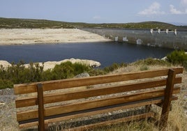 Iberdrola estudiará el subsuelo para levantar la mayor batería hidráulica de Europa