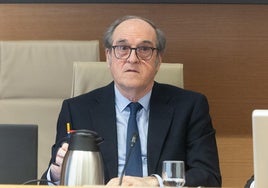 El Defensor del Pueblo insta al Gobierno a ponerle solución al limbo legal de los menores solicitantes de asilo