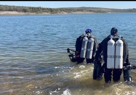 ¿Qué esconden las profundidades de la Laguna de Zóñar en Córdoba?