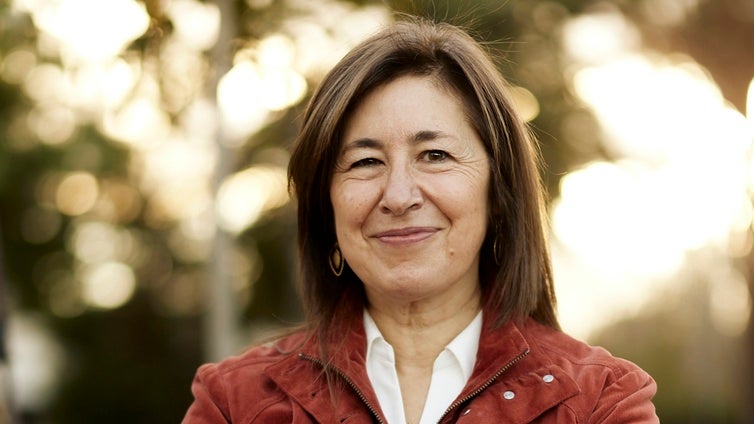 La Universidad Autónoma convocará nuevas elecciones a rector al no alcanzar la única candidata el 50% de los votos