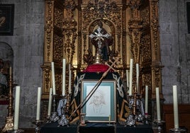 Castilla y León despide con emoción, dolor  y cariño al Papa Francisco