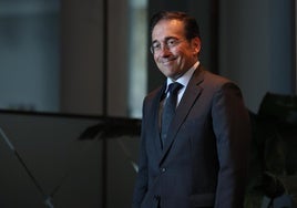 La pésima relación del Gobierno con Tel Aviv agrava la crisis de la compra de balas