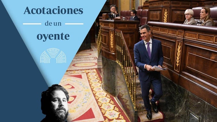 El plomo, los plomos y el plomazo