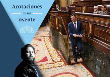 El plomo, los plomos y el plomazo