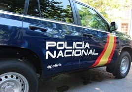 La Policía Nacional destapa un fraude a la Seguridad Social por valor de más de un millón de euros