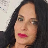 La mejor profesora de FP: «Hay varias formas de devolver la ilusión por el aprendizaje a los jóvenes»