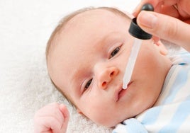 Vitamina D: Por qué es tan importante en el desarrollo de los niños y cómo saber si necesitan suplementación