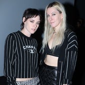 Todo sobre la boda de Kristen Stewart y Dylan Meyer: el restaurante elegido, sushi y fiesta hasta la madrugada