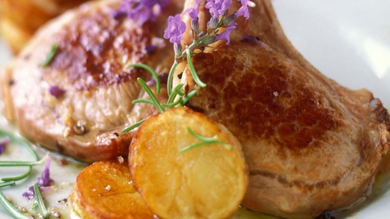 23 recetas de Navidad sencillas que se pueden dejar preparadas el día anterior