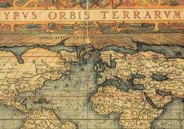 ¿Provincias o colonias? La polémica sobre el Imperio español que nos enfrenta desde hace dos siglos