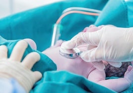 Dolor en prematuros: una realidad no reconocida en la medicina neonatal
