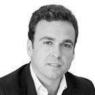 <div class="voc-author__name">ignacio peinado</div>