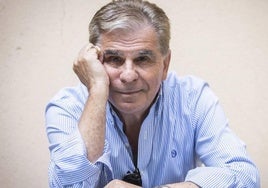 Pedro Ruiz ve 'Cónclave' y opina sin tapujos sobre la película de Edward Berger: «El final deja al público...»
