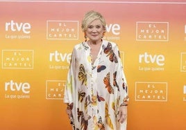 RTVE contextualizará la época de las películas de 'Cine de barrio' ante comentarios machistas y sexistas