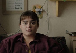 El conmovedor drama 'Un like de Bob Trevino' inaugura el Festival de Cine de Barcelona