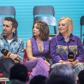 Malestar en RTVE: «Nos han pedido que traigamos la comida de casa»