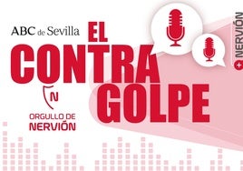 El Contragolpe: «No toda la responsabilidad del derbi es de García Pimienta»