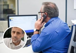 Un funcionario de la Seguridad Social explica si puedes jubilarte de forma parcial aunque la empresa no quiera: «Les supone...»