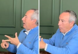 Un experto en relaciones, crítico con los padres que dejan a sus hijos dormir con sus parejas en casa: «Es una barbaridad»