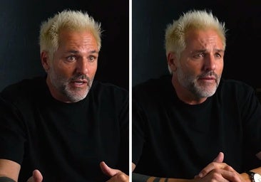 Cañizares saca a relucir el problema financiero de muchos futbolistas: «Si te compras unas zapatillas de 150 euros...»