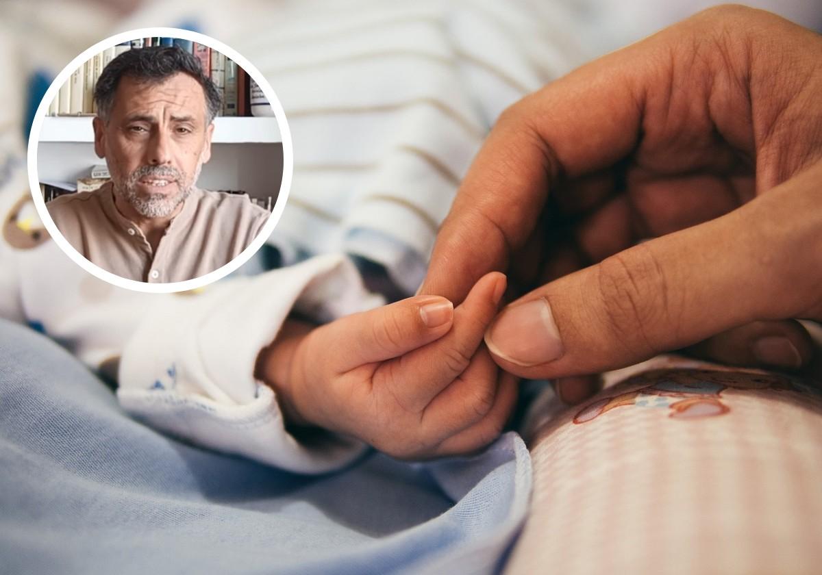 Un funcionario de la Seguridad Social explica cómo puede aumentar tu pensión si tienes hijos