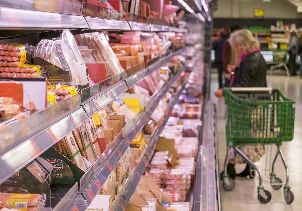 El nuevo plato congelado de Mercadona que está arrasando: se prepara en pocos minutos y solo cuesta 2,50 euros