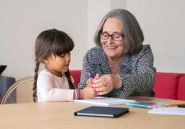 Esta sustancia causa envejecimiento prematuro y provoca daños en el ADN