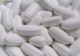 Los fármacos para reducir el colesterol también mejoran la supervivencia en cáncer