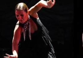 El Flamenco Festival de Londres se cierra con más de 17.500 espectadores