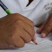 El Govern dará más poder a los inspectores educativos para que vigilen el uso del catalán