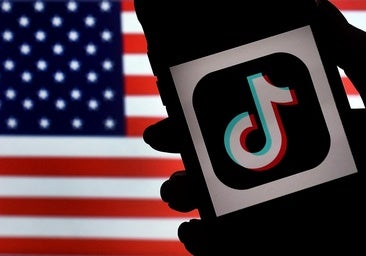 El Gobierno de EE.UU. anuncia una prórroga de 75 días para no cerrar TikTok