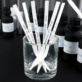 La inteligencia artificial en los perfumes: así puede ayudar a mejorar las fragancias