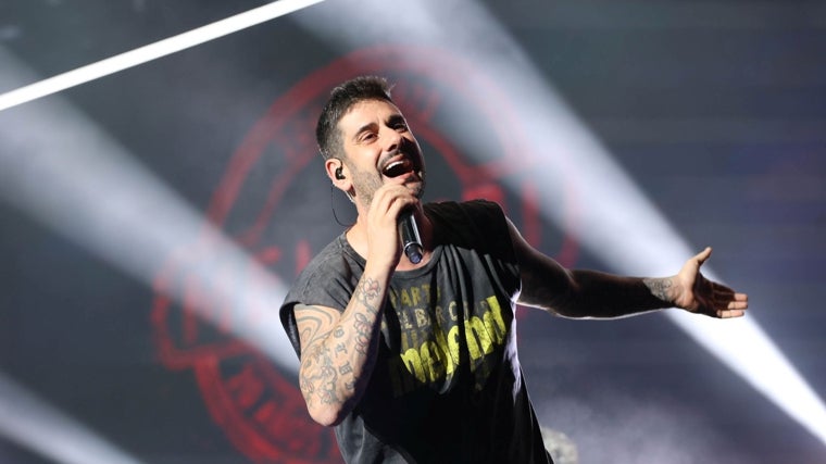 Melendi