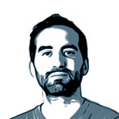 Fernando Muñoz