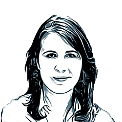 Ana Sánchez