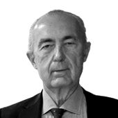 Luis Alberto de Cuenca