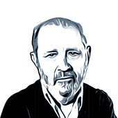 Antonio García Barbeito