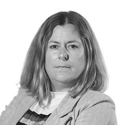 Silvia Tubio