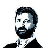 Jesús Díaz